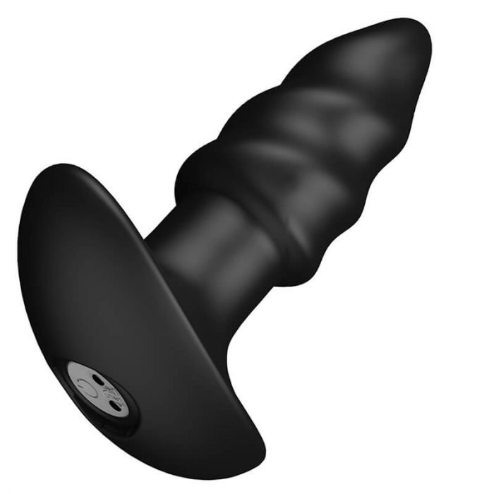 Butt-plug-vibrator3-700x700