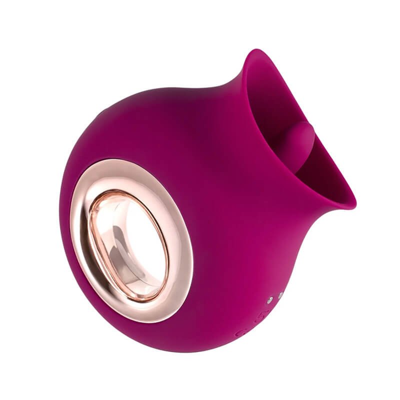 Cleopatra-tongue-vibrators