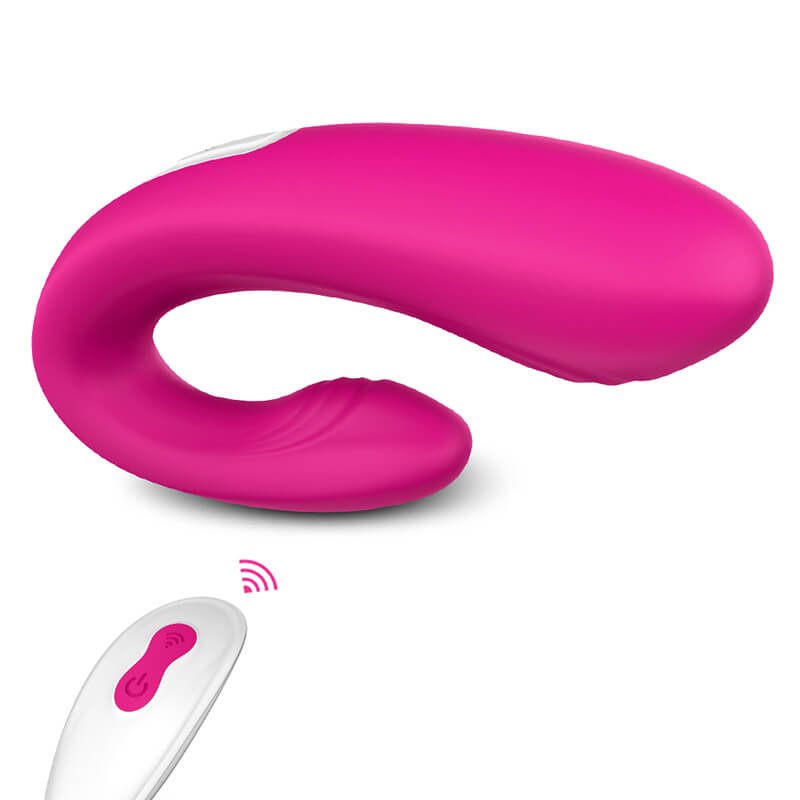 Enjoy-butterfly-vibrators5