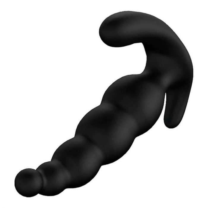 Prostate-torture3-700x700