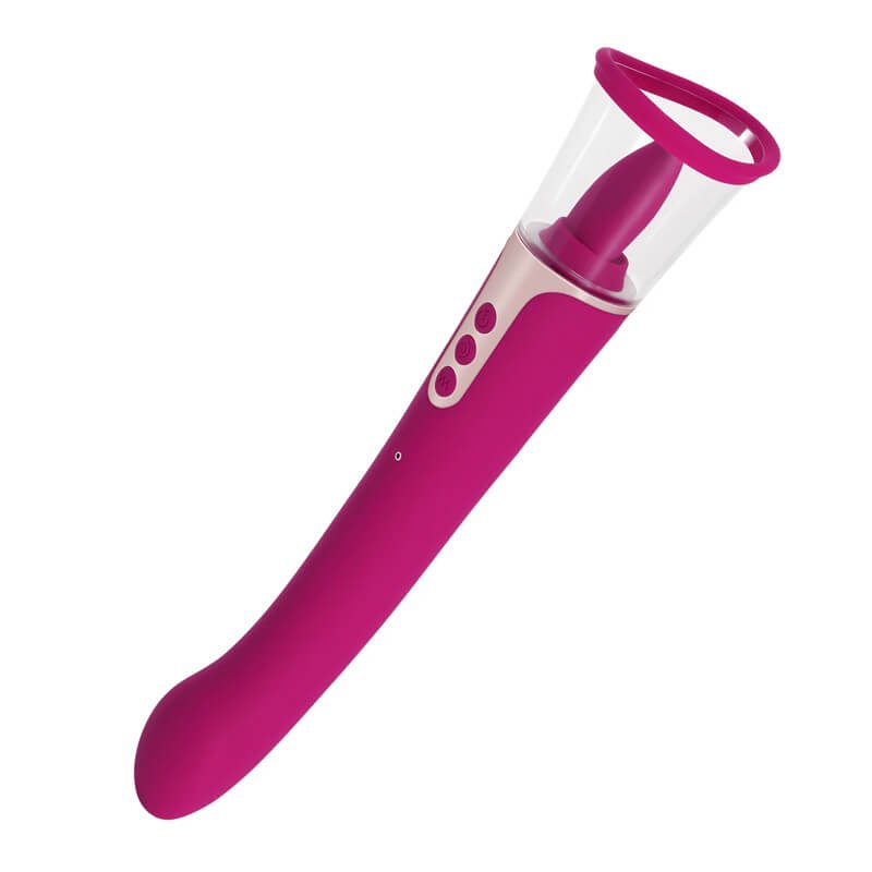 Sabrina-tongue-vibrators