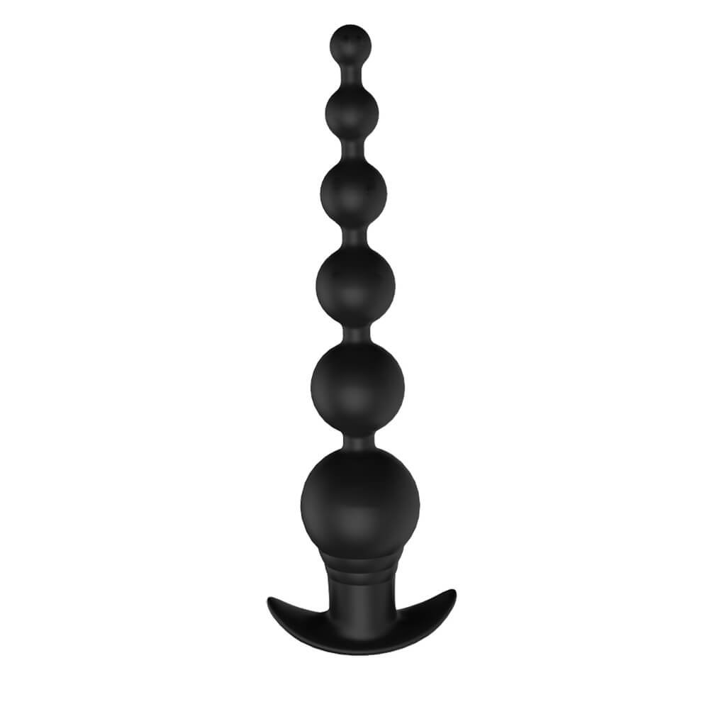 tower-Anal-beads