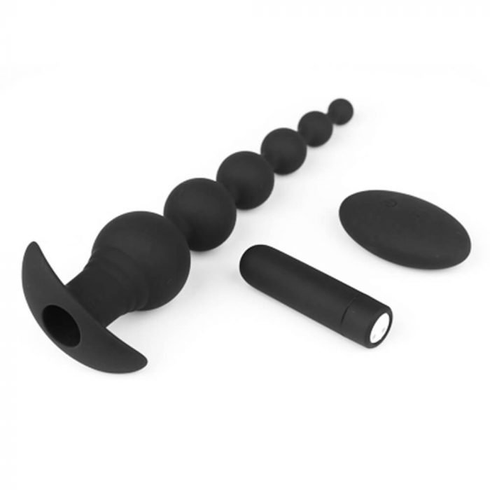 tower-Anal-beads3-700x700