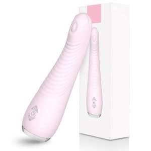 Balle バイブ ピンク電マ 厚いシリコン アダルトグッズ｜女性のおもちゃ