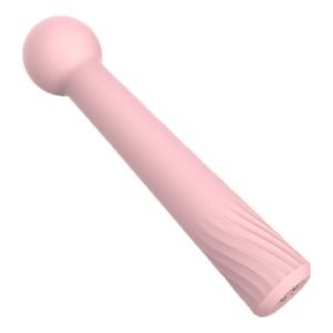 Canton Tower パールバイブ 電マ ｇスポット責め 大人のおもちゃ