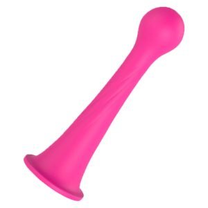 Doly パールバイブ リモコン付き 吸盤式バイブ 大人のおもちゃ