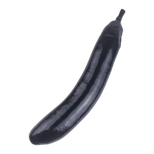 Hale ナス型バイブ 絶対にバレない大人のおもちゃ