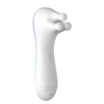 ミニマッサージ器正面