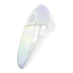 SHD-S525-2ミニバイブ 展示