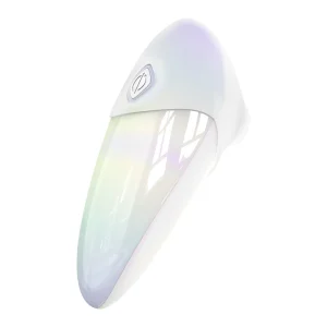 SHD-S525-2ミニバイブ 展示