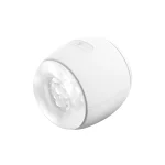 Pokeball 電動オナホール 小型オナホ 男性アダルトグッズ