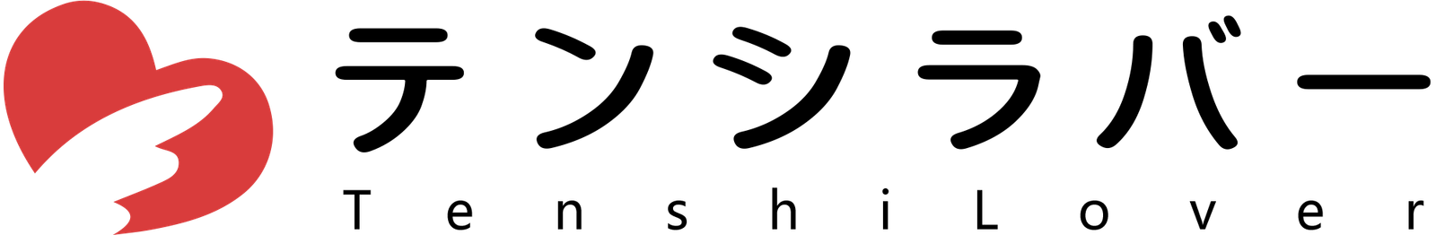 tenshilover.com